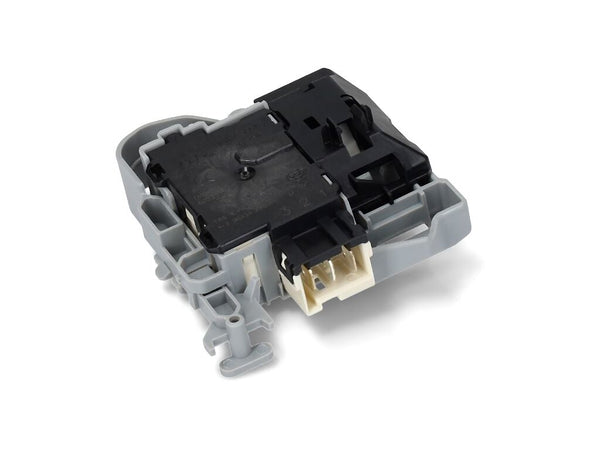 Închizător electric ușă Samsung – cod DC81-01477A