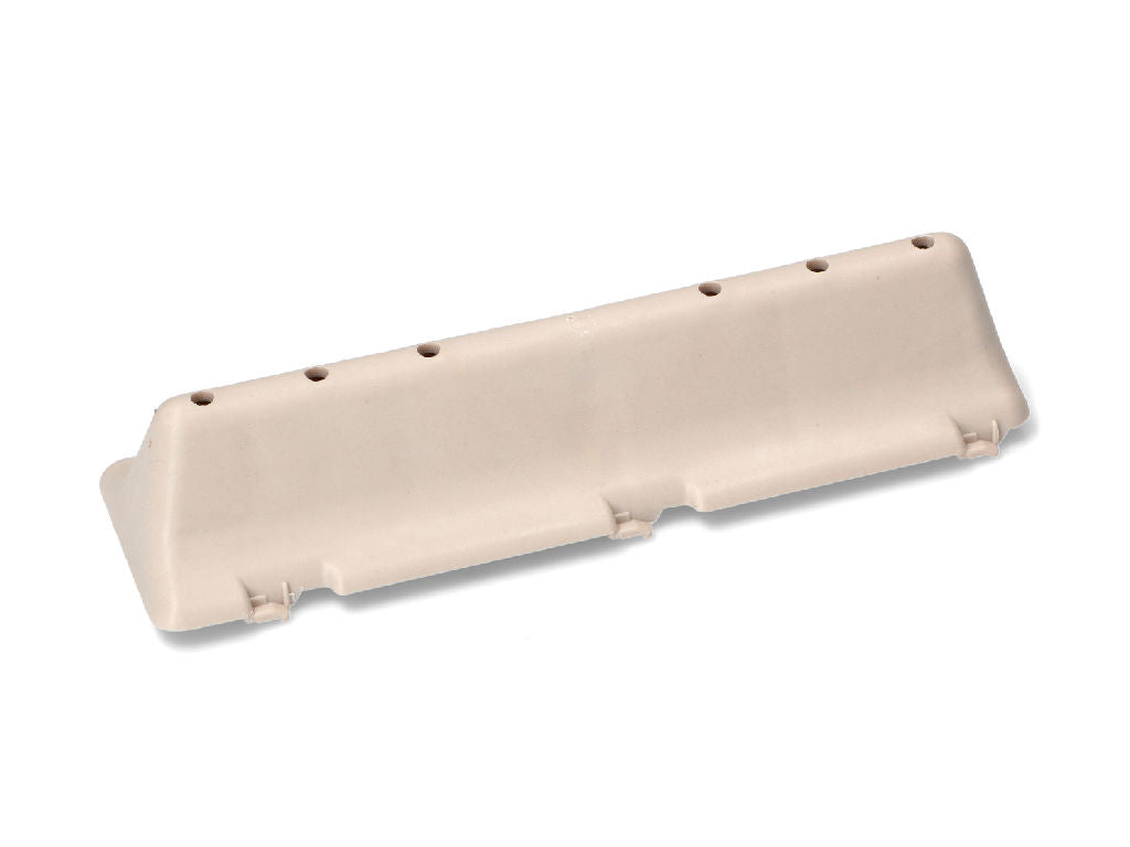 Zbat Zanussi 53188954431, 2 / 3