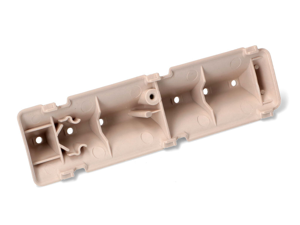 Zbat Zanussi 53188954431, 1 / 3