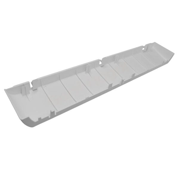 Plinta, innex, alb Indesit – cod C00508843, 1 / 3