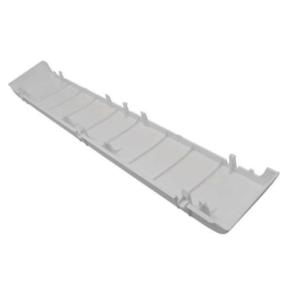 Plinta, innex, alb Indesit – cod C00508843, 3 / 3