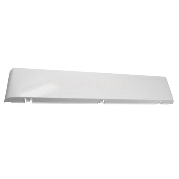 Plinta, innex, alb Indesit – cod C00508843, 2 / 3