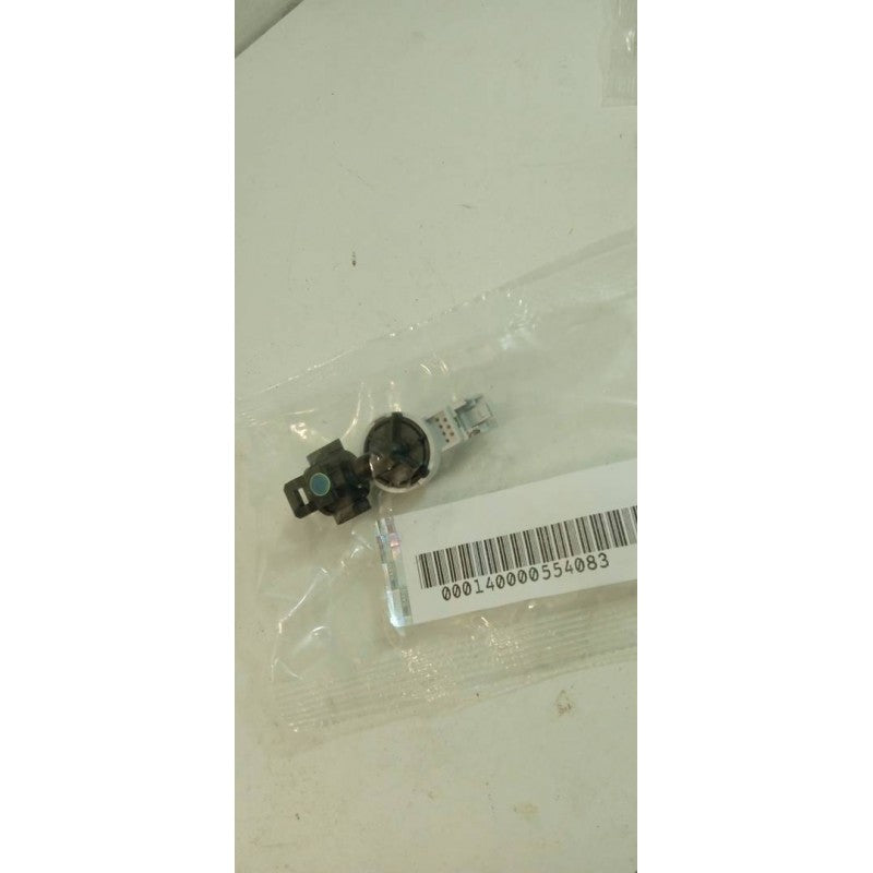 A-whs-M192 întrerupător push switch