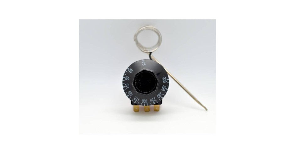 Oven thermostat pentru aragaz Ego – cod 50°-320°C / 55.13069.500, 3 / 3