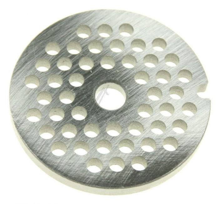 Disc/sită (8MM) – cod 8992976