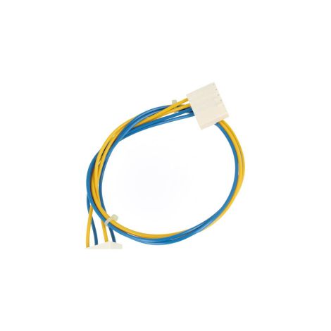 Siguranță termică 72°C, L=520MM Whirlpool – cod 482000030822, 1 / 3