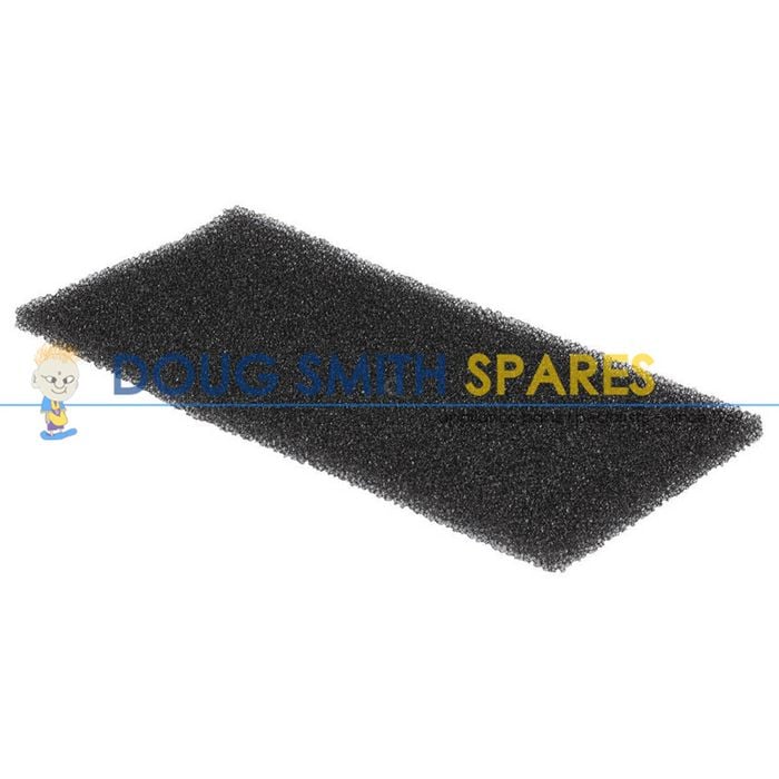 Filtru uscător rufe Whirlpool – cod 481010354757, 2 / 2