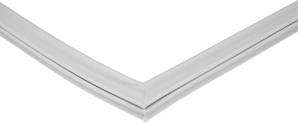 Garnitură ușă frigider Arctic 4668511800 Original, 1 / 2
