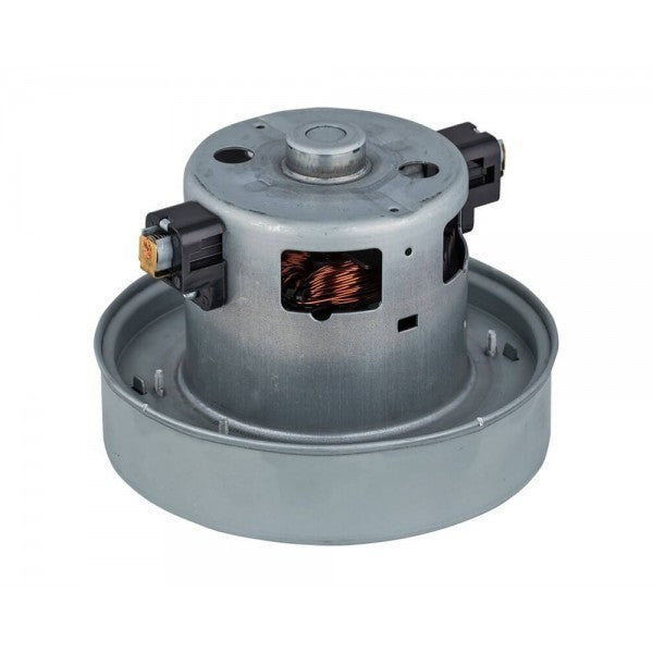 Motor aspirator Samsung 2050W - DJ31-00097A, 2 / 3
