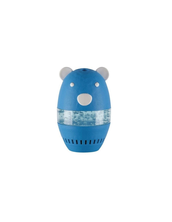 Odorizant / Absorbant mirosuri Frigider C00380123