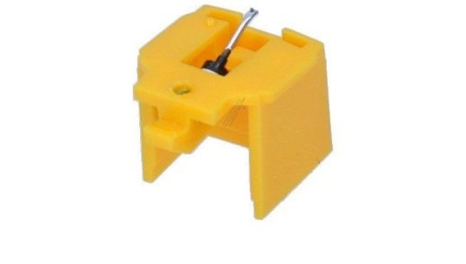 Atn 91 AC pentru doza pick-up – cod 89047