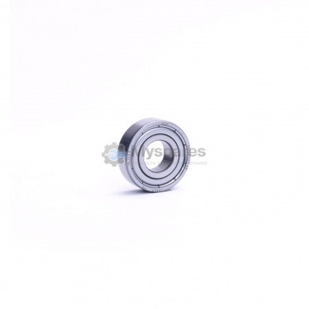 Rulment 6202 ZZ SKF pentru mașina de spălat – cod BB12519, 1 / 2