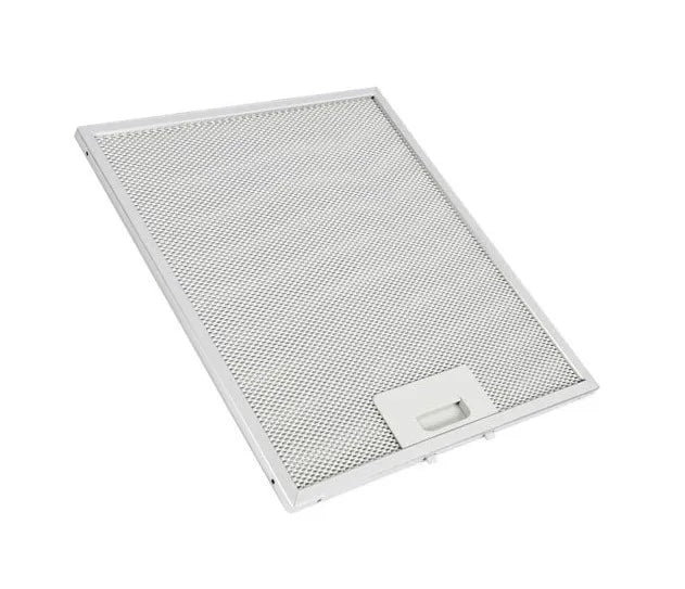 Filtru hotă 268 x 306 MM – cod ACC0000005, 2 / 2