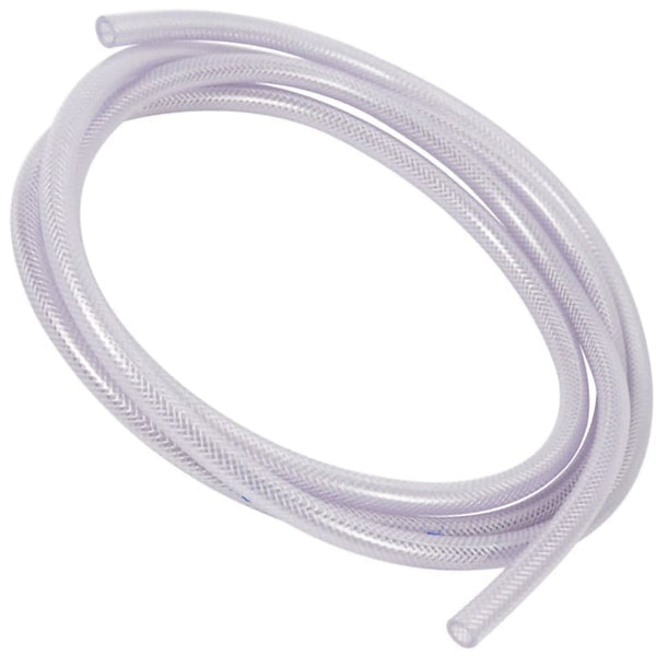 Set furtun de evacuare – cod E2YH01