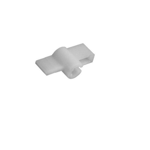 Adaptor buton programator