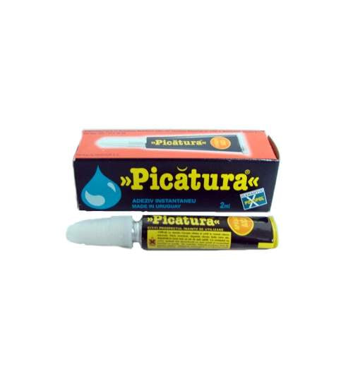 Picatura 2ml – cod ST02198