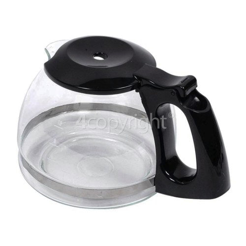 Cană cafetieră Delonghi SX1029 Original, 2 / 3