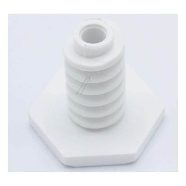 Picior ajustabil gw – cod C00506981 / D.17,7X37,5