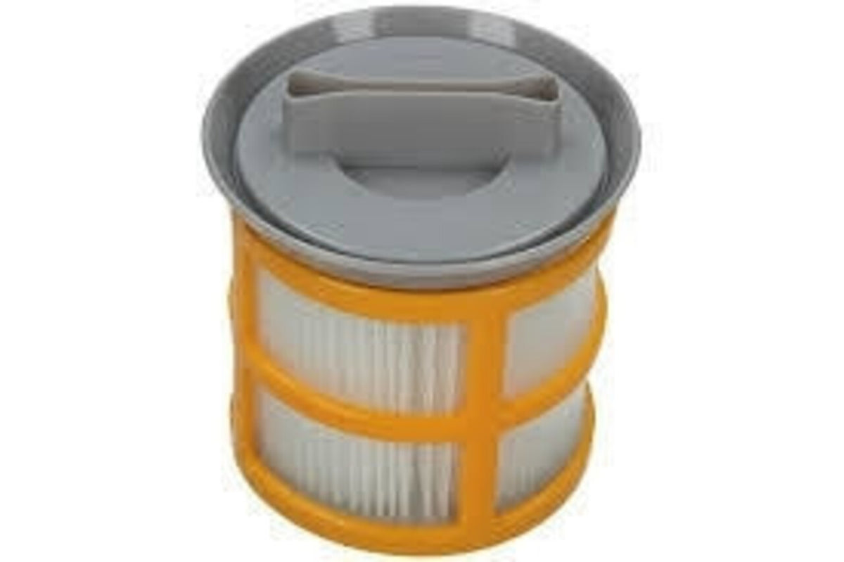 Filtru HEPA aspirator Electrolux – cod 50296349009 (original), 2 / 3
