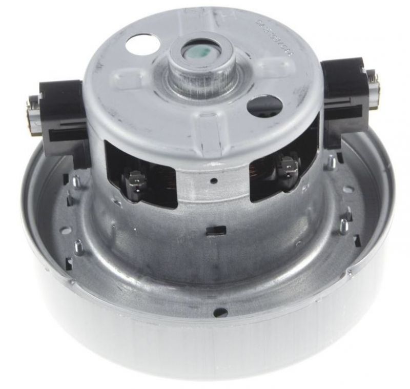 Motor Samsung 1600W - DJ31-00005H