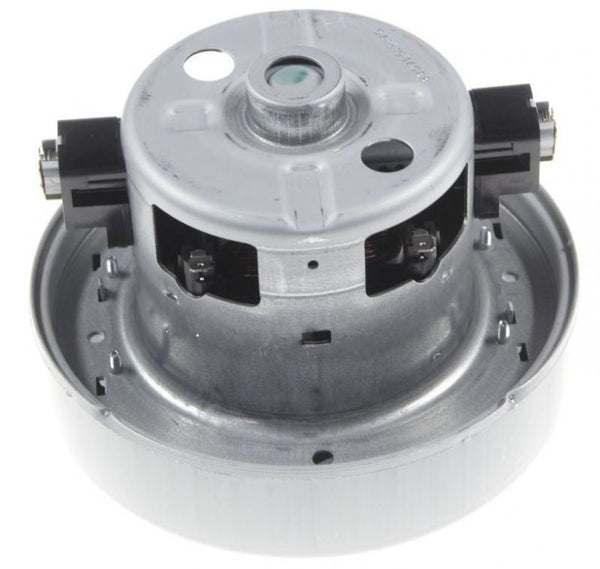 Motor 1600W pentru aspirator Samsung – cod DJ31-00005H
