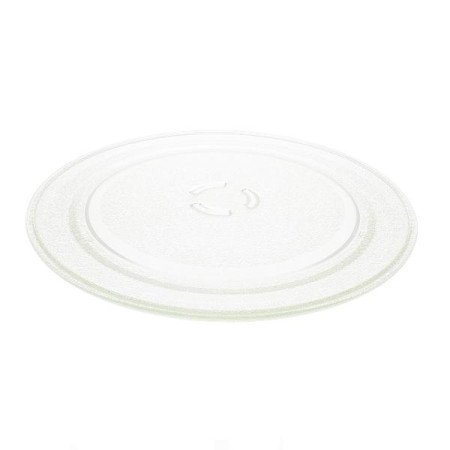 C00314839 Farfurie platan sticlă ø 360MM, 2 / 3
