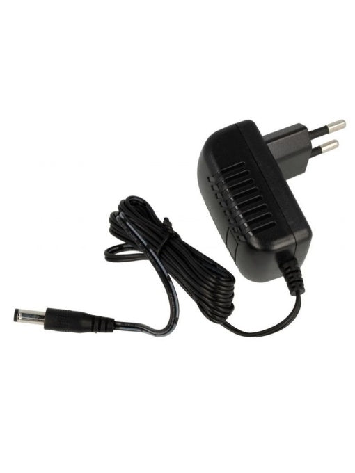 Alimentator 18V 0,5A 9W aspirator Rowenta – cod RS-RH5862 (original), 3 / 3