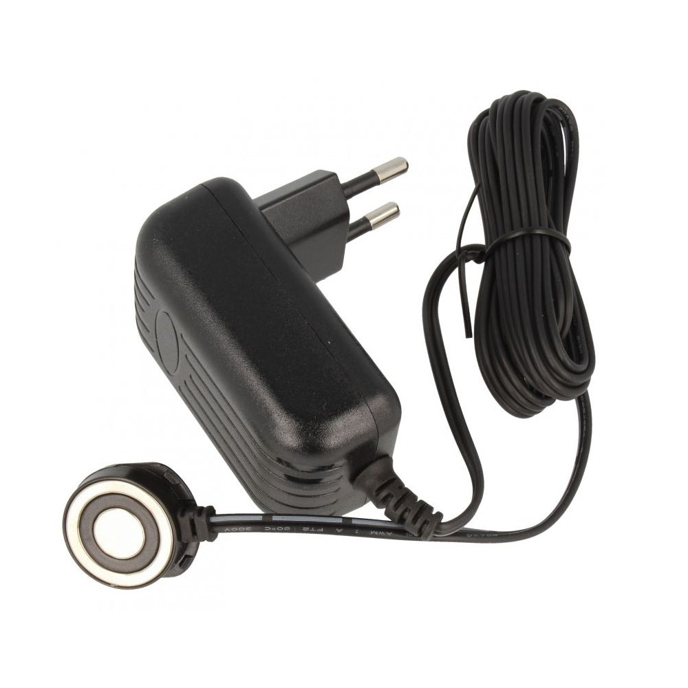 CP0661/01 Alimentator, 2 / 3
