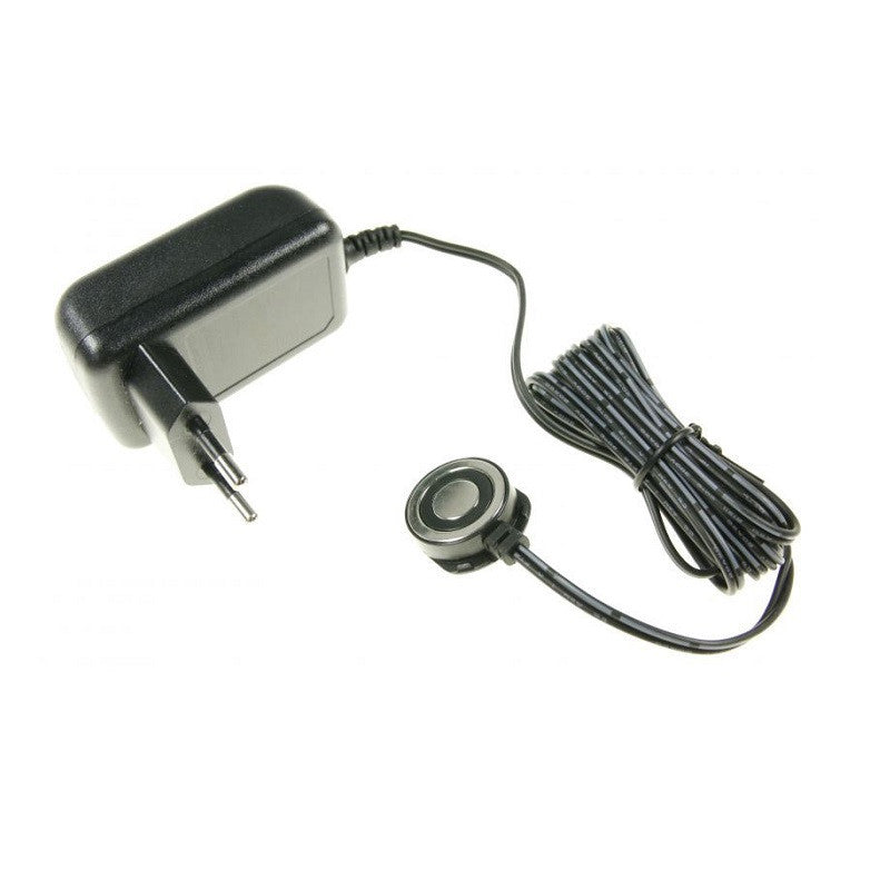 CP0661/01 Alimentator, 1 / 3