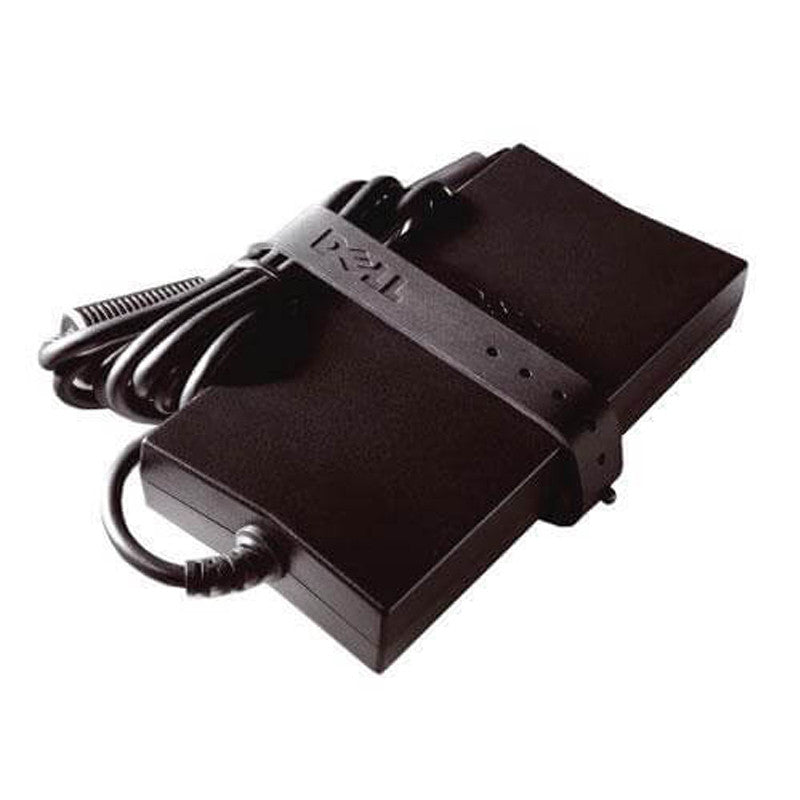 19,5V-3,34A-65W Alimentator, 2 / 3