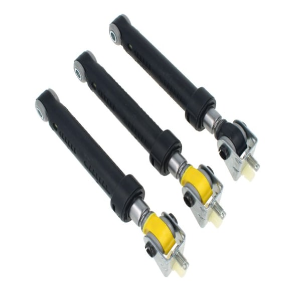 Amortizor telescopic – set 3BUC. pentru mașina de spălat Miele – cod 09850885, 2 / 3