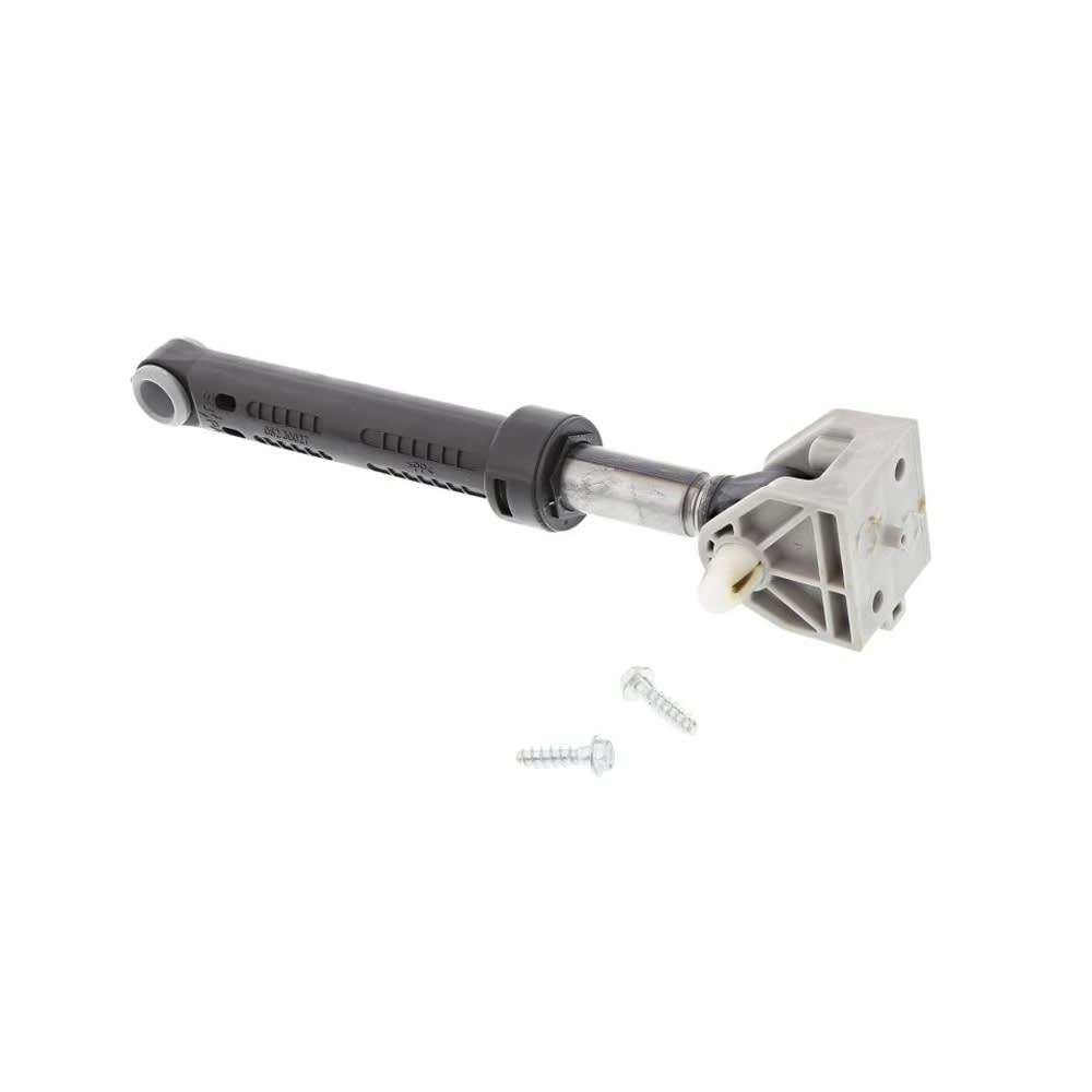 Amortizor mașină de spălat Electrolux 1552394023 Original, 2 / 3