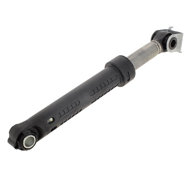 Amortizor mașină de spălat rufe Whirlpool – cod C00064503 / 482000027156 (original), 2 / 3