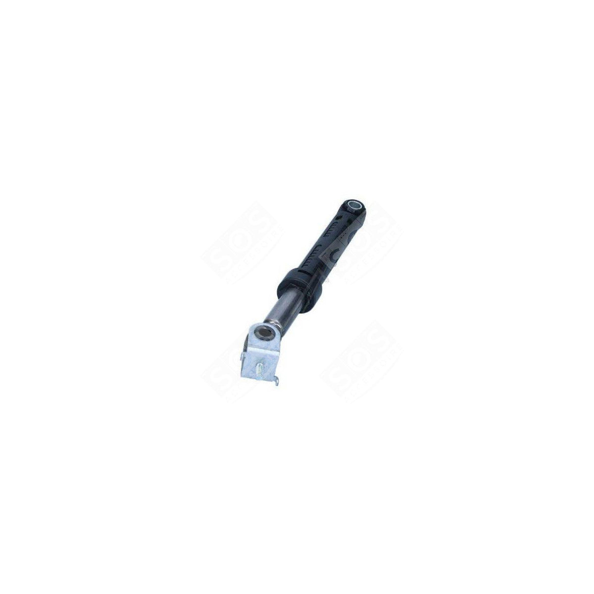 Amortizor mașină de spălat rufe Whirlpool – cod C00064503 / 482000027156 (original), 3 / 3