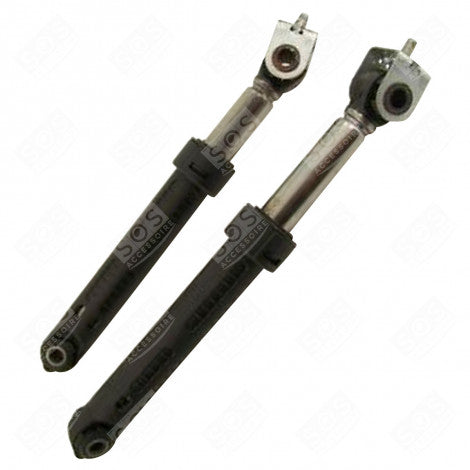 C00064503 Amortizor mașină de spălat rufe Whirlpool 482000027156 Original