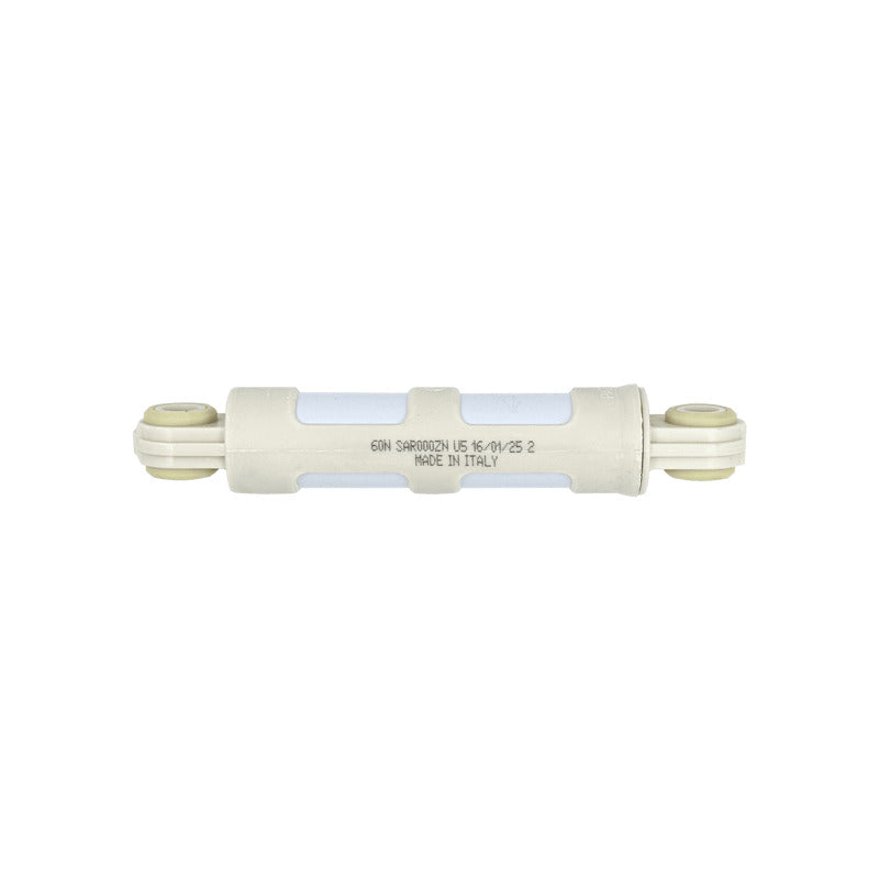 Shock absorber 60N short pentru mașina de spălat Zanussi – cod 1260636012, 2 / 3
