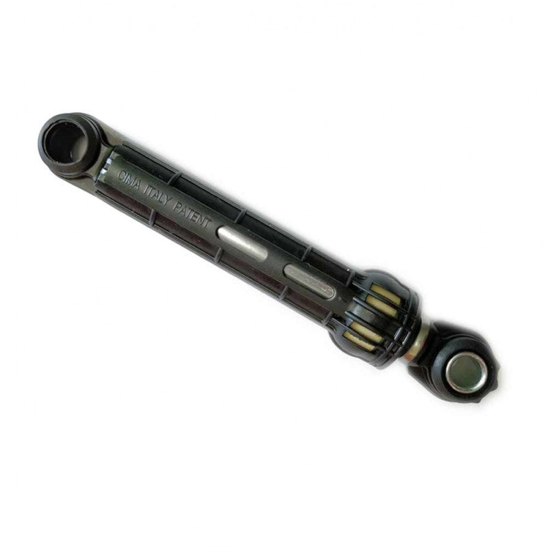 Amortizor cuvă Samsung DC66-00343H, 1 / 3