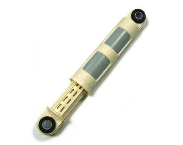 Amortizor pentru mașina de spălat Zanussi – cod 1322553015, 2 / 3