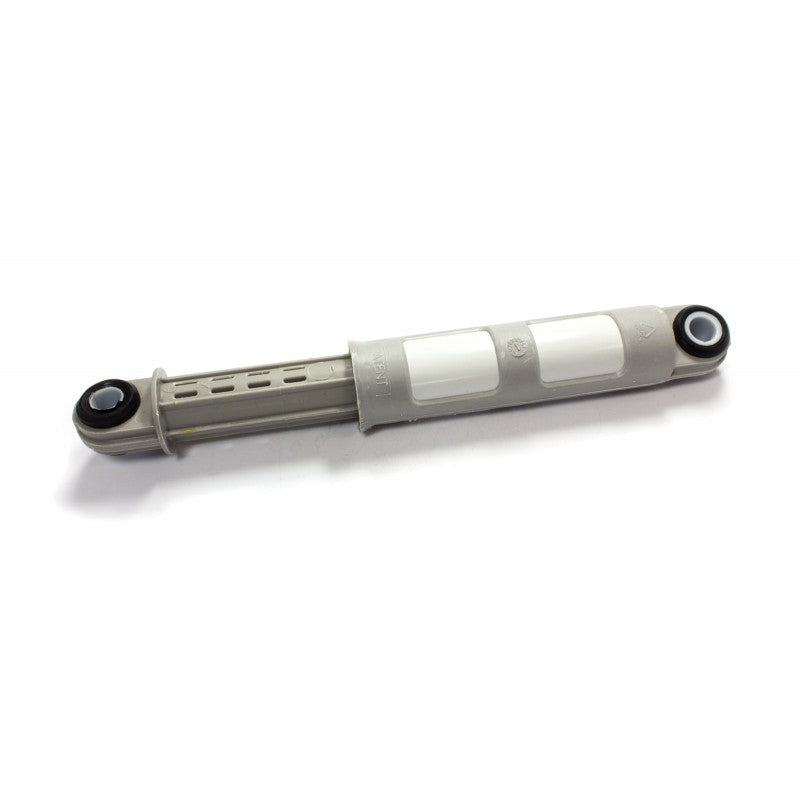 Amortizor mașină de spălat 60N Zanussi – cod 1322553205, 1 / 2