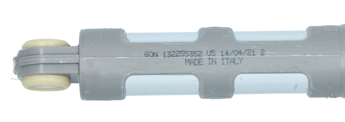 Amortizor mașină de spălat 60N Zanussi – cod 1322553205, 2 / 2