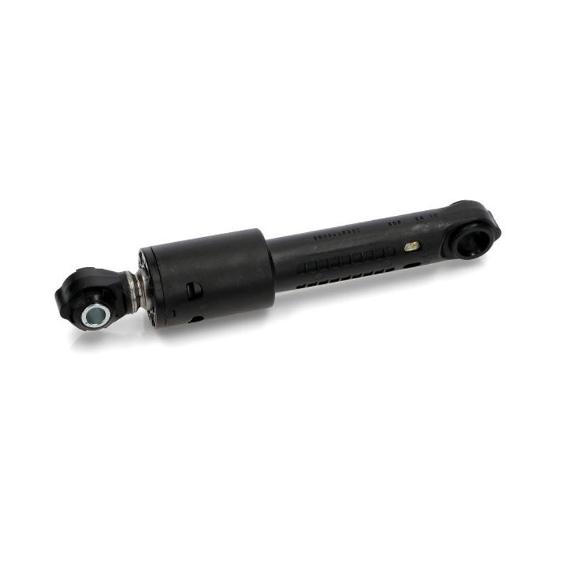 Amortizor mașină de spălat Bosch 00742719, 2 / 3