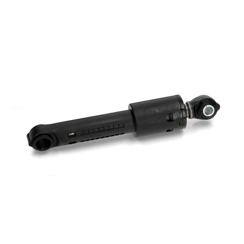 Amortizor mașină de spălat 80N Bosch – cod 00742719, 3 / 3