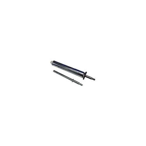 Amortizor pentru mașina de spălat Gorenje – cod 393119 (original), 2 / 3