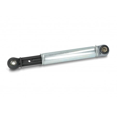 Amortizor mașină de spălat Miele 120N 4500826, 3 / 3