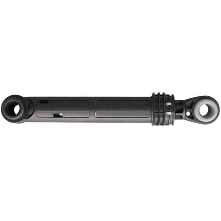 Amortizor mașină de spălat Gorenje 559922 Original, 2 / 2