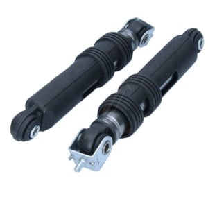 Amortizor ( Kit 2 buc ) pentru mașina de spălat Hotpoint – cod C00303583 (original), 3 / 3