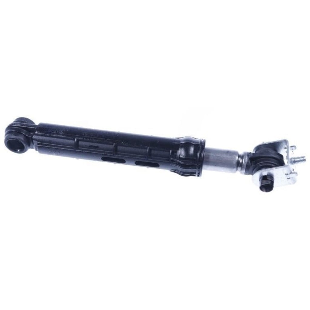 Amortizor Indesit 100N C00309597, 3 / 3