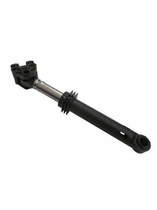 Amortizor Whirlpool 120N 481246648088 AKS, 3 / 3