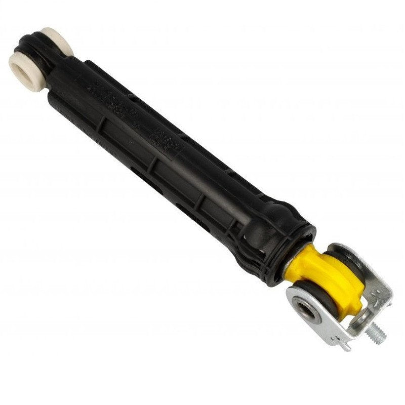 Amortizor mașină de spălat 120N Indesit – cod C00508666 (original), 2 / 3