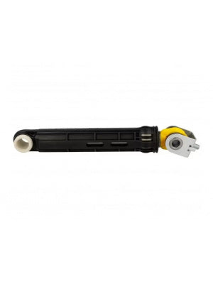 Amortizor 120N pentru mașina de spălat Indesit – cod C00508666 (original), 2 / 3